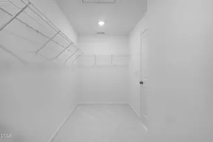 59 Broward Ln, Lillington, NC 27546 - Photo 15