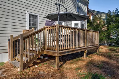 113 Salem Court, Rocky Mount, NC 27804 - Photo 27