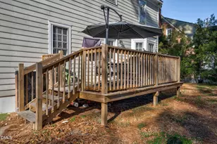 113 Salem Ct, Rocky Mount, NC 27804 - Photo 27