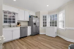 113 Salem Ct, Rocky Mount, NC 27804 - Photo 11