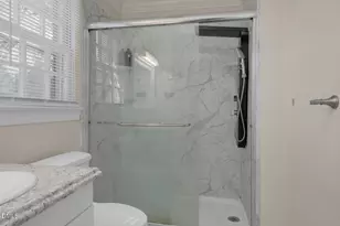 113 Salem Ct, Rocky Mount, NC 27804 - Photo 19