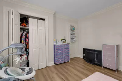 113 Salem Court, Rocky Mount, NC 27804 - Photo 21