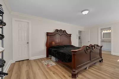 113 Salem Court, Rocky Mount, NC 27804 - Photo 17