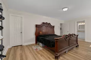 113 Salem Ct, Rocky Mount, NC 27804 - Photo 17