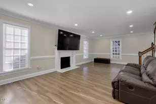 113 Salem Ct, Rocky Mount, NC 27804 - Photo 7