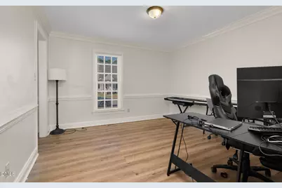 113 Salem Court, Rocky Mount, NC 27804 - Photo 9