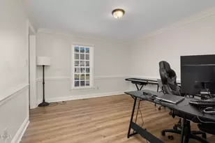 113 Salem Ct, Rocky Mount, NC 27804 - Photo 9