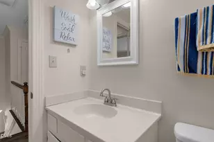 113 Salem Ct, Rocky Mount, NC 27804 - Photo 25