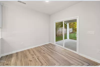 5333 Roshni Terrace, McLeansville, NC 27301 - Photo 13