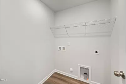 5333 Roshni Terrace, McLeansville, NC 27301 - Photo 23