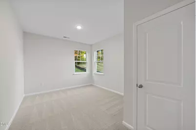 5333 Roshni Terrace, McLeansville, NC 27301 - Photo 17
