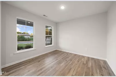 5333 Roshni Terrace, McLeansville, NC 27301 - Photo 5