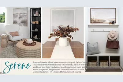 1609 Immagene Way #79, Fuquay Varina, NC 27526 - Photo 5