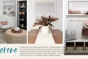 1609 Immagene Way, Fuquay Varina, NC 27526 - Photo 5