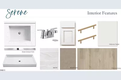 1609 Immagene Way #79, Fuquay Varina, NC 27526 - Photo 9