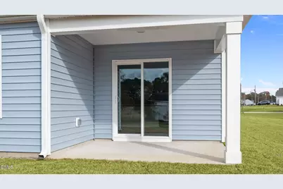 103 Claude Street, La Grange, NC 28551 - Photo 39