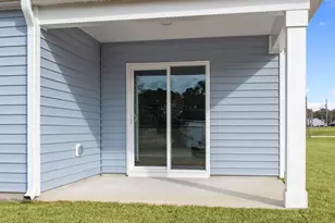 103 Claude St, La Grange, NC 28551 - Photo 39