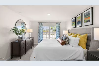 103 Claude Street, La Grange, NC 28551 - Photo 27