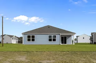 103 Claude St, La Grange, NC 28551 - Photo 43