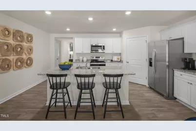 103 Claude Street, La Grange, NC 28551 - Photo 15