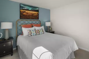 103 Claude St, La Grange, NC 28551 - Photo 35