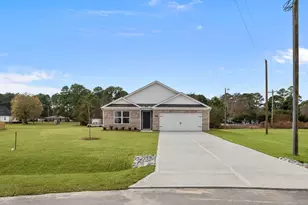 103 Claude St, La Grange, NC 28551 - Photo 3