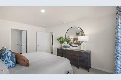 103 Claude Street, La Grange, NC 28551 - Photo 29