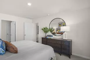 103 Claude St, La Grange, NC 28551 - Photo 29