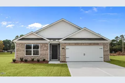 103 Claude Street, La Grange, NC 28551 - Photo 1