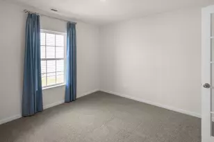 103 Claude St, La Grange, NC 28551 - Photo 11