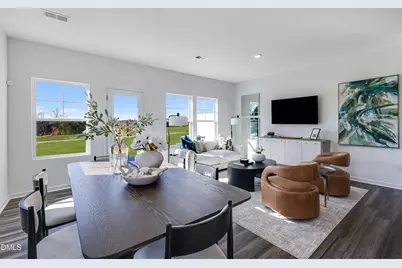 55 Broward Lane, Lillington, NC 27546 - Photo 15