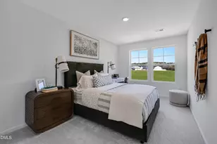 55 Broward Ln, Lillington, NC 27546 - Photo 21