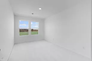 55 Broward Ln, Lillington, NC 27546 - Photo 11