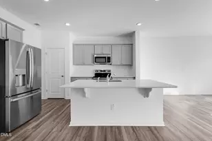 55 Broward Ln, Lillington, NC 27546 - Photo 5