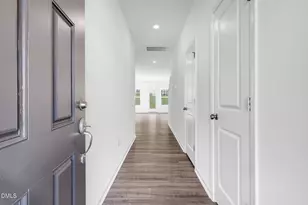 55 Broward Ln, Lillington, NC 27546 - Photo 3