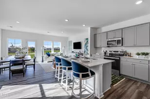 55 Broward Ln, Lillington, NC 27546 - Photo 13