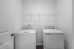 55 Broward Ln, Lillington, NC 27546 - Photo 15