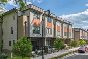 775 Willard St, Durham, NC 27701 - Photo 3