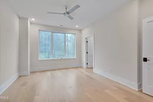 775 Willard St, Durham, NC 27701 - Photo 7