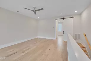 775 Willard St, Durham, NC 27701 - Photo 9