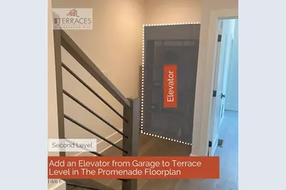 775 Willard Street, Durham, NC 27701 - Photo 15