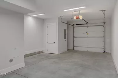 775 Willard Street, Durham, NC 27701 - Photo 11