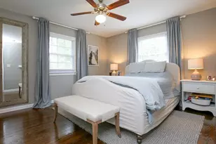 4902 Lakemont Dr, Raleigh, NC 27609 - Photo 23