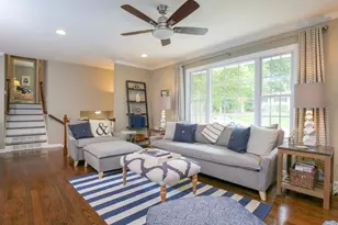 4902 Lakemont Dr, Raleigh, NC 27609 - Photo 13