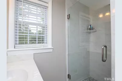 4902 Lakemont Drive, Raleigh, NC 27609 - Photo 11