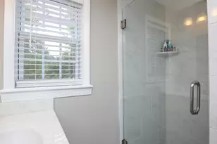 4902 Lakemont Dr, Raleigh, NC 27609 - Photo 11