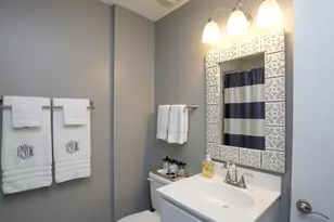 4902 Lakemont Dr, Raleigh, NC 27609 - Photo 21