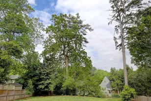 4902 Lakemont Dr, Raleigh, NC 27609 - Photo 39