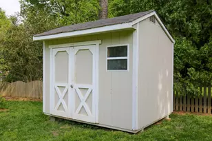 4902 Lakemont Dr, Raleigh, NC 27609 - Photo 43