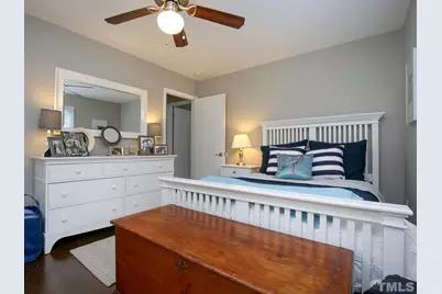 4902 Lakemont Drive, Raleigh, NC 27609 - Photo 29